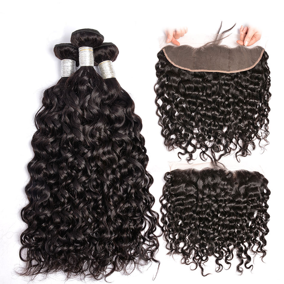 Peruvian Curly Hair Weave Curly Weave Styles Katy