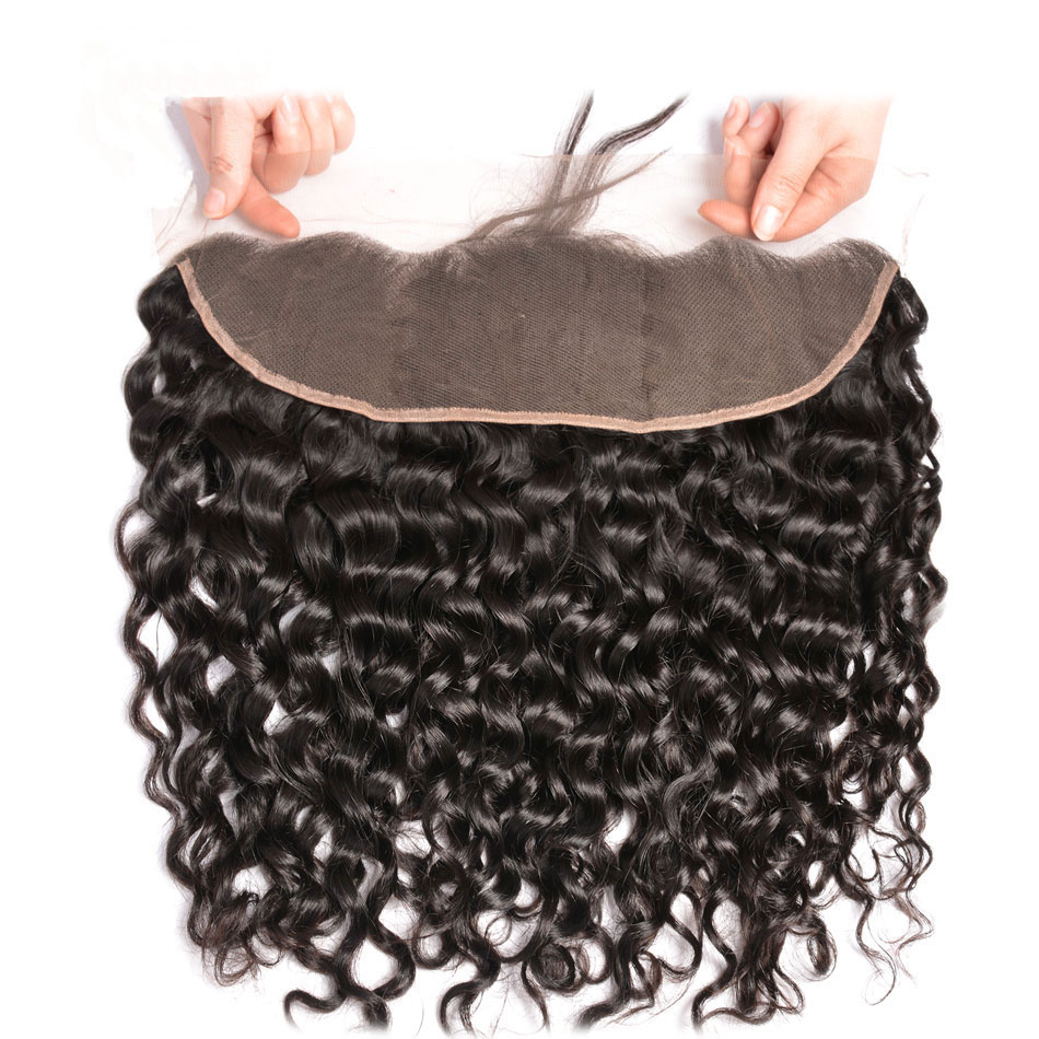 Find Ombre Brazilian Hair Black And Brown Ombre From Katy Hair