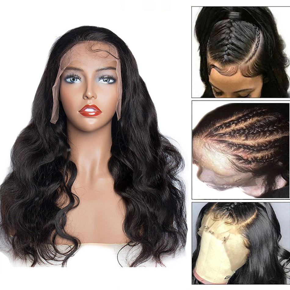 High Quality 8a Katy Hair Peruvian Human Hair Weave Virgin Hair