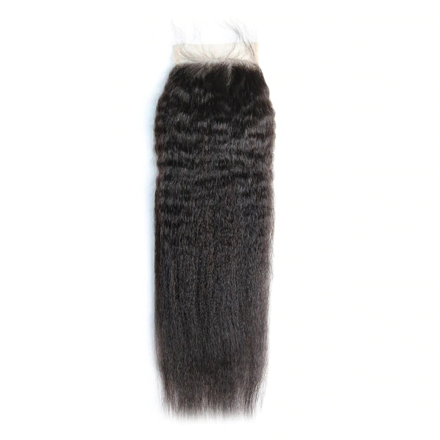 Quality Brazilian Virgin Hair Bundles Professional 100 Human Hair