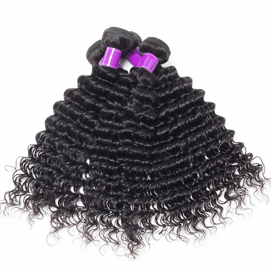 Best 8a Katy Hair Brazilian Human Hair Weave Virgin Hair Straight