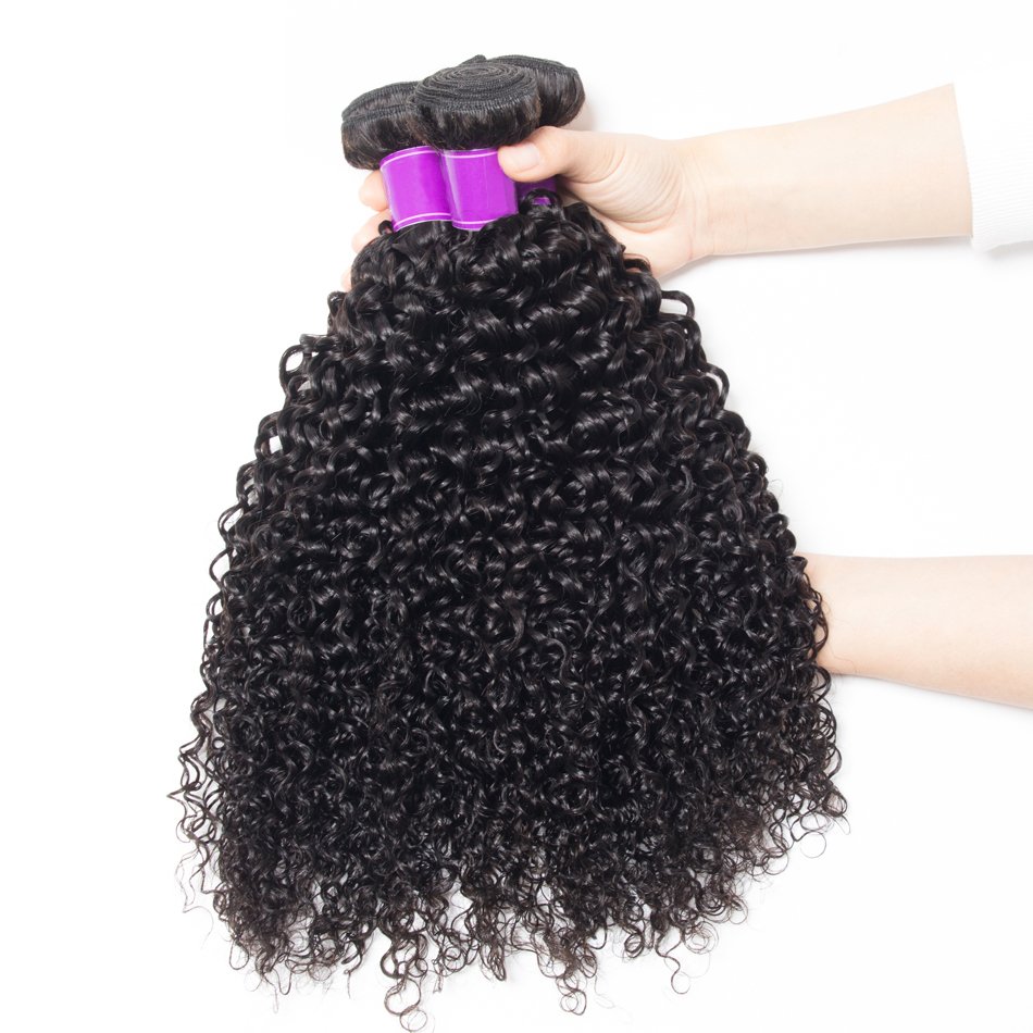 Oem Odm Brazilian Curly Price List Katy Hair