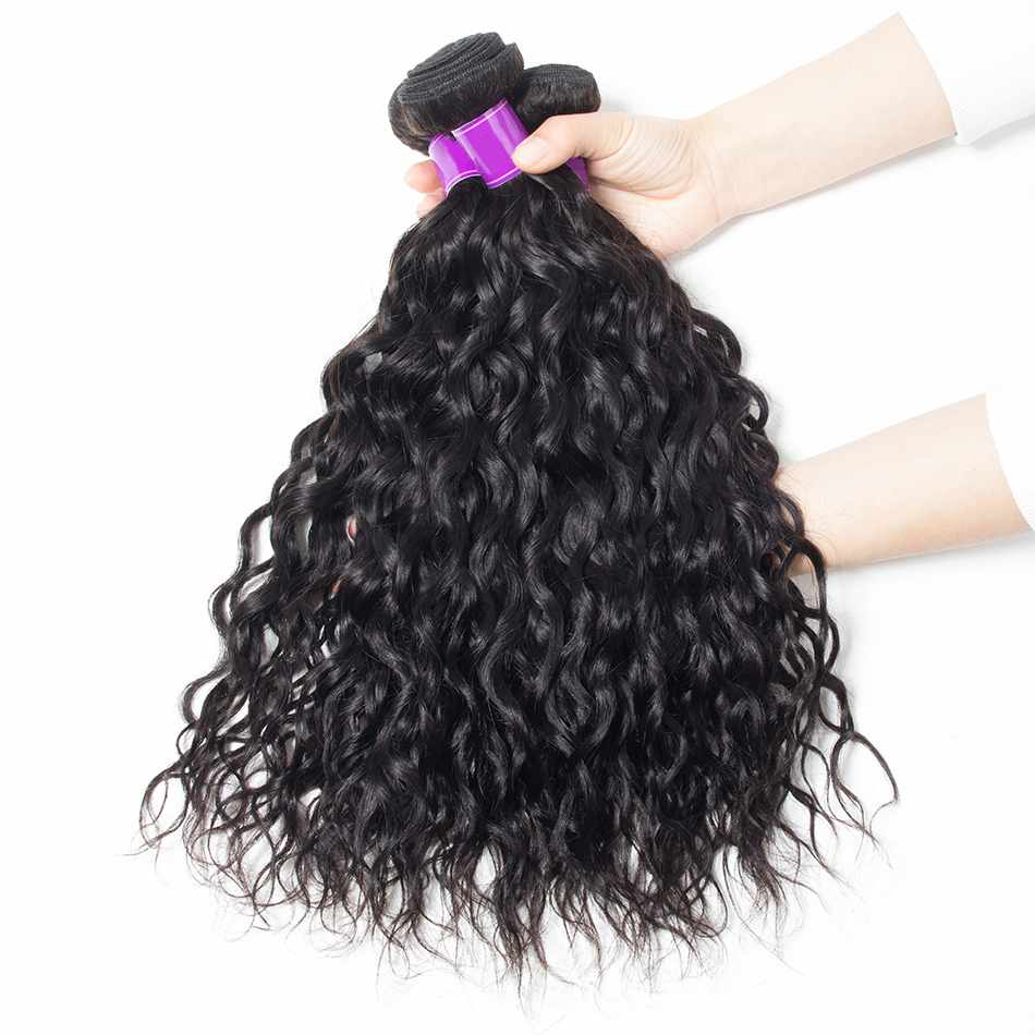 Best Indian Curly Hair 9a Katy Hair Indian Human Hair Weave Virgin