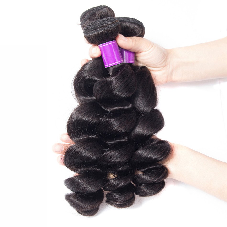 Find 100 Indian Hair Weave Hairstyles From Katy Hair