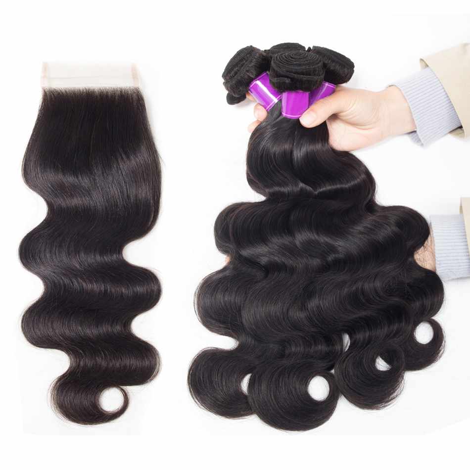 Wholesale Virgin Hair Vendors Supplier 100 Virgin Human Hair Katy