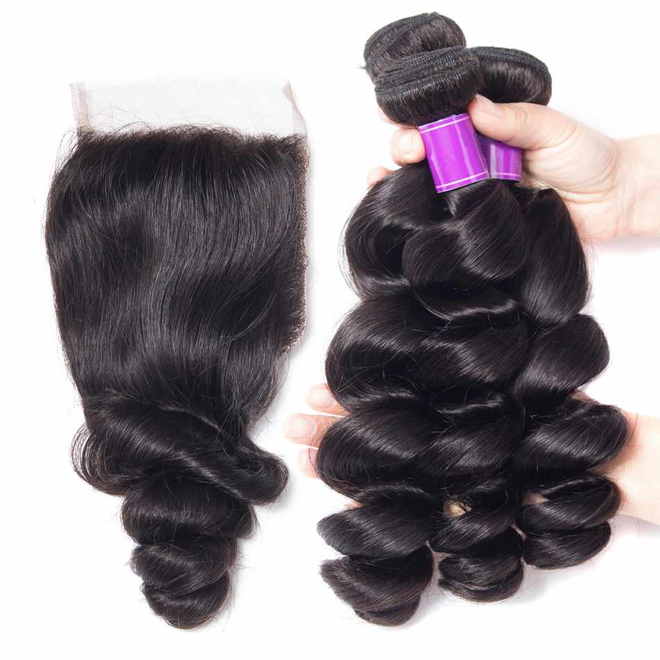 Best 6a Katy Hair Brazilian Human Hair Weave Virgin Hair Body Wave
