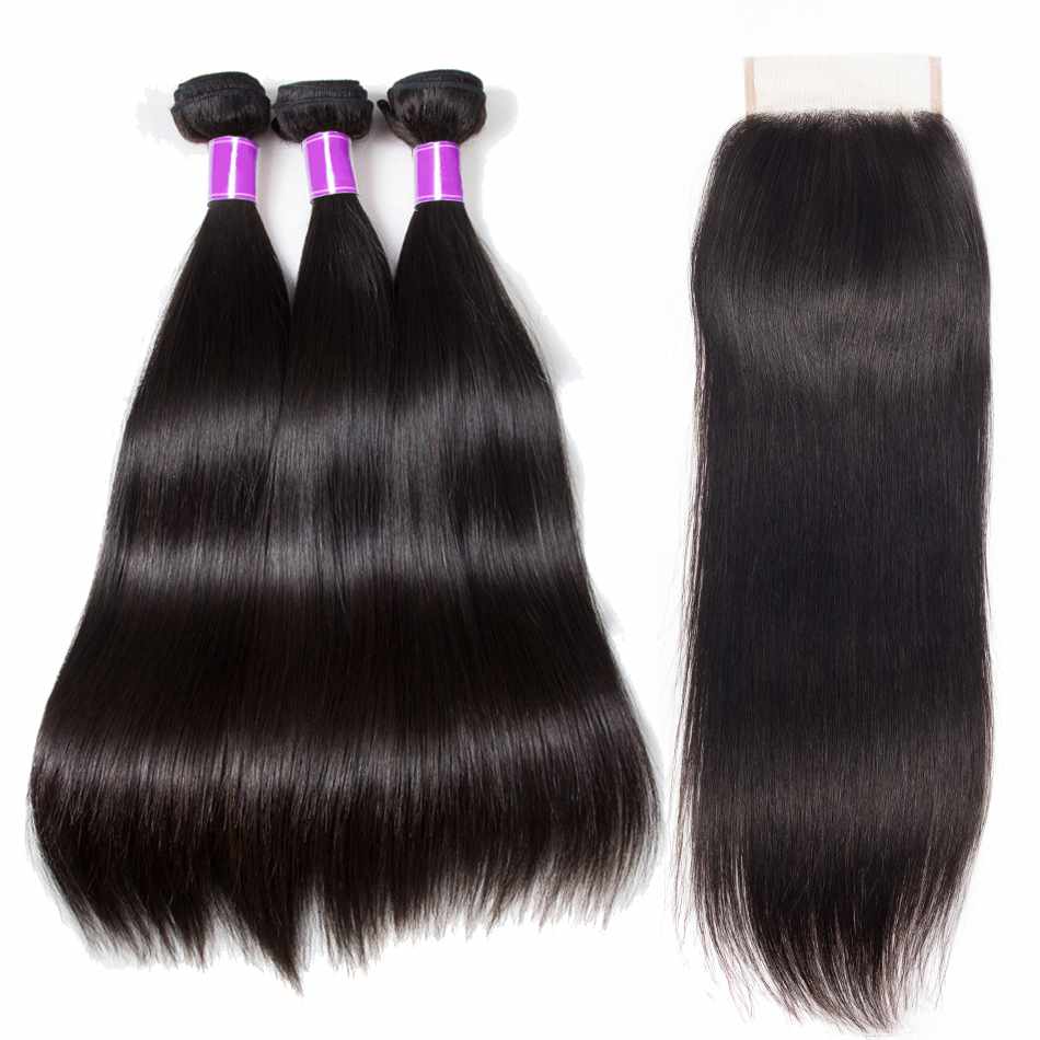Find Dark Blonde Ombre Blonde Ombre Weave From Katy Hair