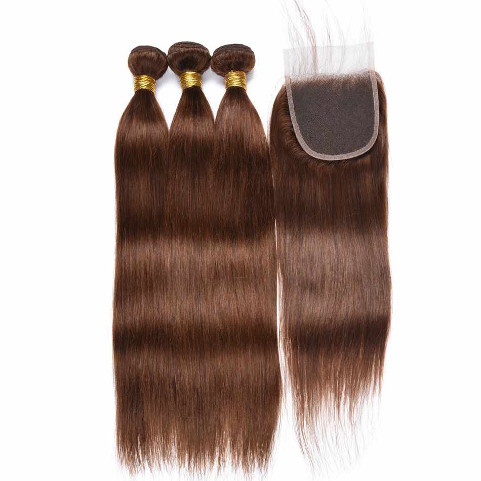 Find Katy Hair Peruvian Human Hair Weave Hair 4 Color Straight