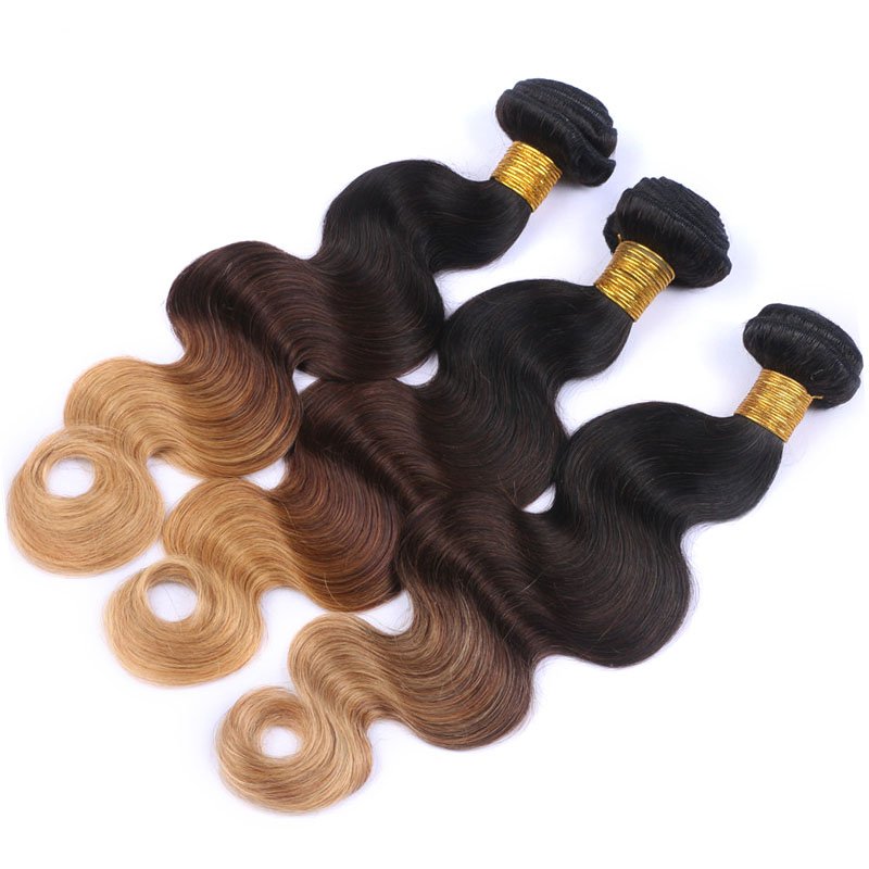 Manufacturer Of 9a Katy Hair Peruvian Human Hair Weave Virgin Hair