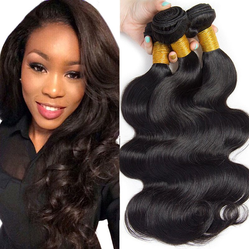 Buy The Best Professional Human Hair Products And Wigs Online