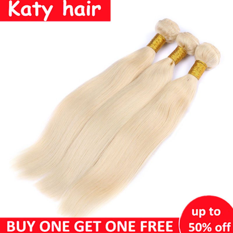 Buy The Best Professional Human Hair Products And Wigs Online