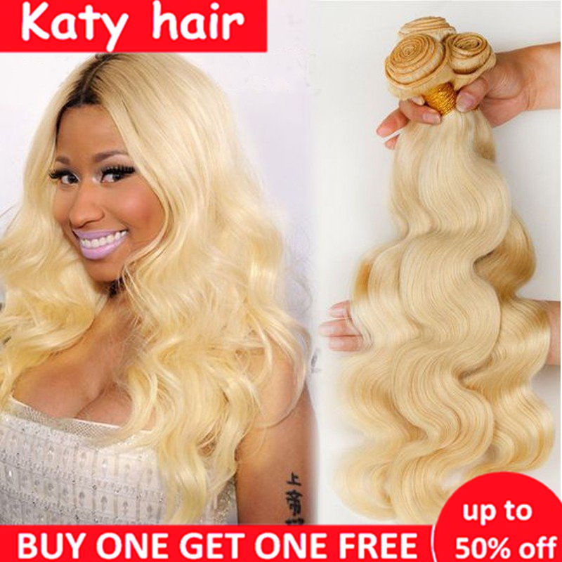 Find Dark Blonde Ombre Blonde Ombre Weave From Katy Hair