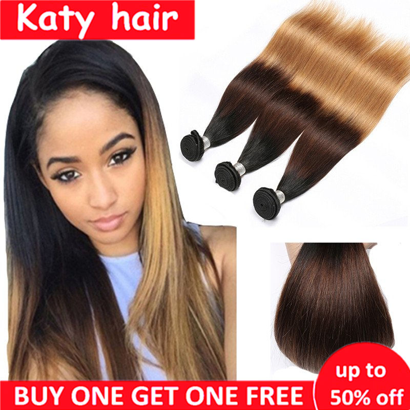 8a Katy Hair Peruvian Human Hair Weave Virgin Hair Water Wave 8 30