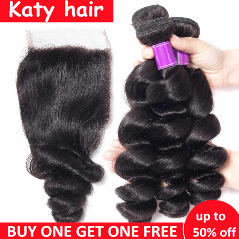 6a Katy Hair Malaysian Human Hair Weave Virgin Hair Body Wave 8 30