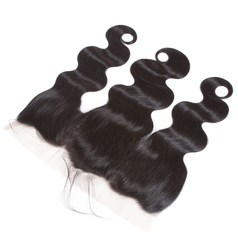 Best 6a Katy Hair Brazilian Human Hair Weave Virgin Hair Body Wave